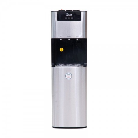 Cây nước nóng lạnh bình âm cao cấp FujiE WD7500C